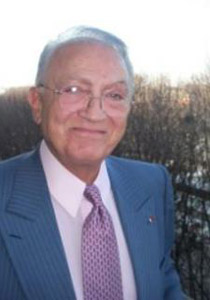 19 اسما جديدا في قائمة الاثرياء العرب لعام 2011!!  صورة رقم 1