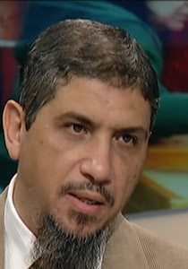 حزب النور على استعداد لمراجعة اتفاقية السلام  مع اسرائيل صورة رقم 1