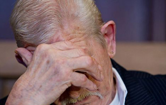 مارس النوع مع ابنته 34 عاما وحكم عليه بالسجن 3 سنوات! صورة رقم 3