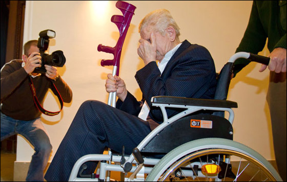 مارس النوع مع ابنته 34 عاما وحكم عليه بالسجن 3 سنوات! صورة رقم 2