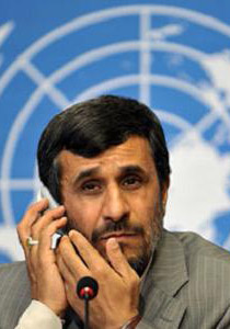 رغم فرض العقوبات عليها.. ايران ستصبح المصدّر الاول للبنزين! صورة رقم 1