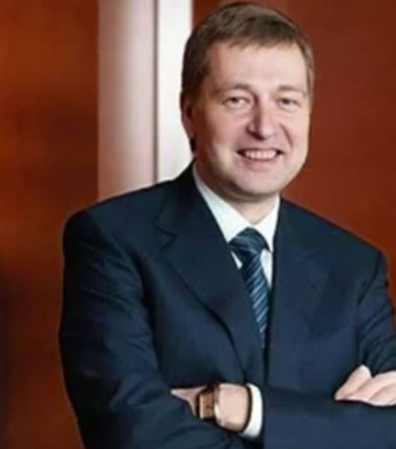 ابنة ملياردير في سن الـ22 تشتري شقة ثمنها 88 مليون دولار! صورة رقم 1