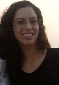 مقتل سعاد (شيرين) حمزة من كفركنا في المانيا بظروف غامضة صورة رقم 1