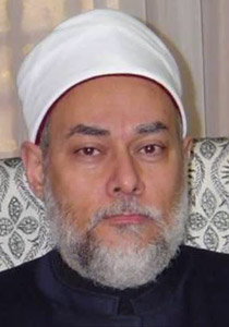 الفتاوى والدعوات الغريبة التي اثارت جدلا في عام 2011! صورة رقم 1