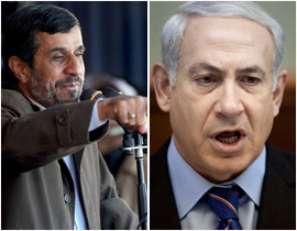 شركة اسرائيلية باعت لايران تكنولوجيا متطورة لمراقبة الانترنت صورة رقم 1