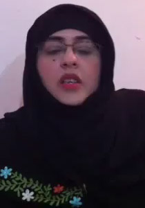 الفتاوى والدعوات الغريبة التي اثارت جدلا في عام 2011! صورة رقم 2