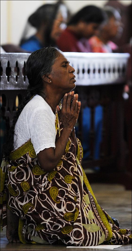 العالم يحتفل بالميلاد المجيد.. وصور تعكس اجواء العيد  صورة رقم 6