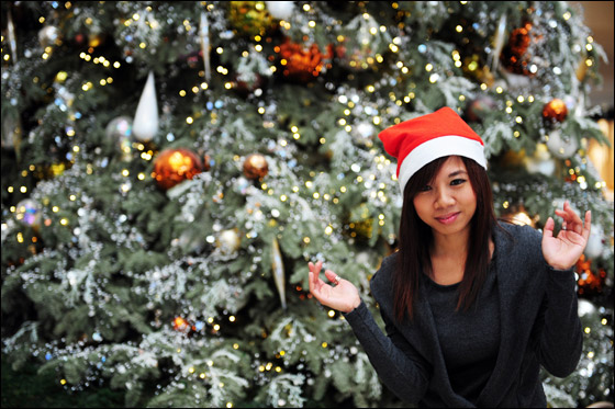 العالم يحتفل بالميلاد المجيد.. وصور تعكس اجواء العيد  صورة رقم 16