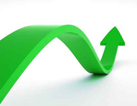 ارتفاع مؤشر نيكي ومؤشر توبكس القياسيان! صورة رقم 1