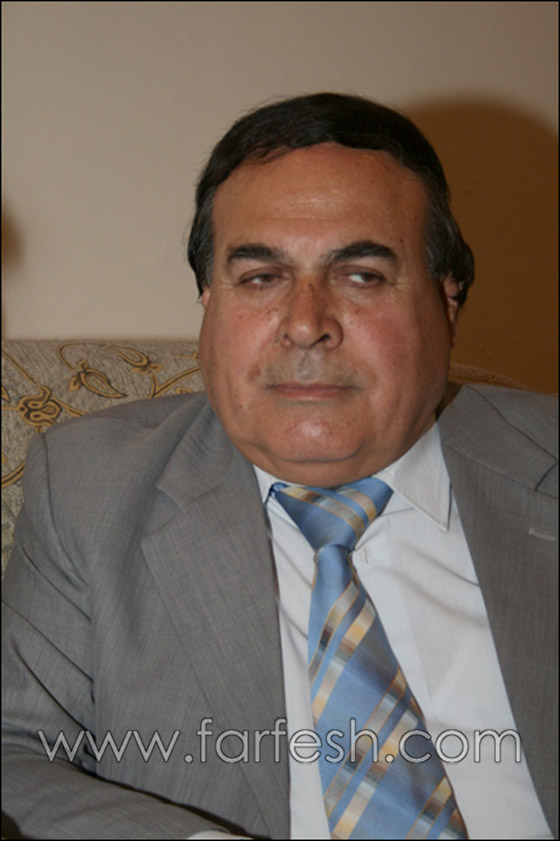 الوسط الفني السوري يخسر أربعة من عمالقته بسنة 2011! صورة رقم 10 الوسط الفني السوري يخسر أربعة من عمالقته بسنة 2011! صورة رقم 10