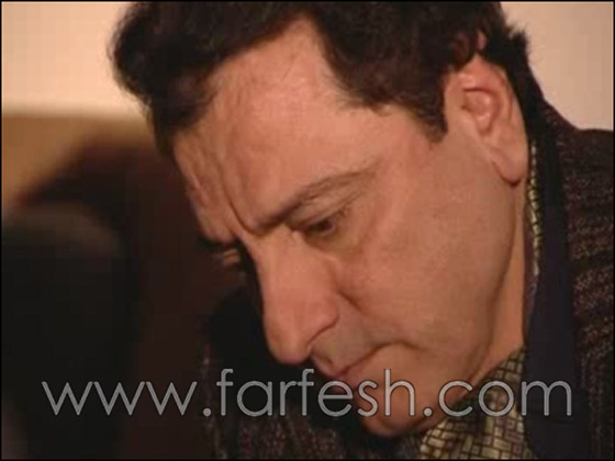 الوسط الفني السوري يخسر أربعة من عمالقته بسنة 2011! صورة رقم 9 الوسط الفني السوري يخسر أربعة من عمالقته بسنة 2011! صورة رقم 9