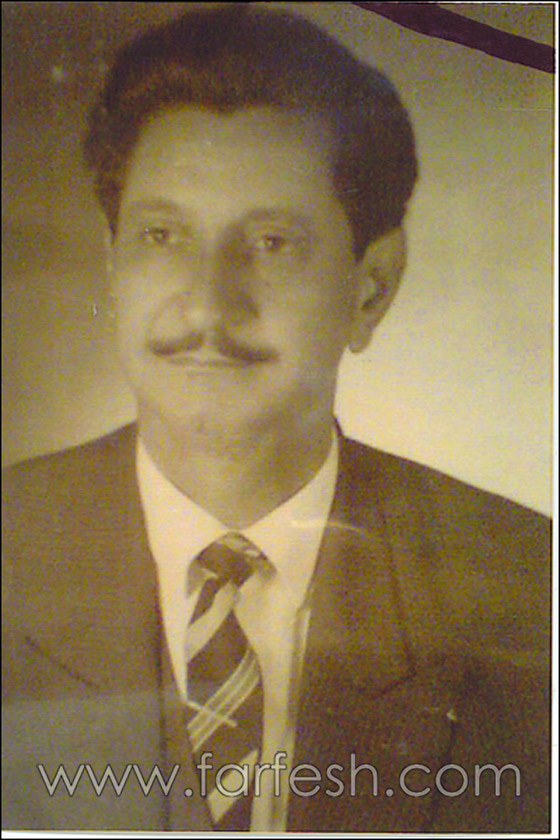 الوسط الفني السوري يخسر أربعة من عمالقته بسنة 2011! صورة رقم 8 الوسط الفني السوري يخسر أربعة من عمالقته بسنة 2011! صورة رقم 8