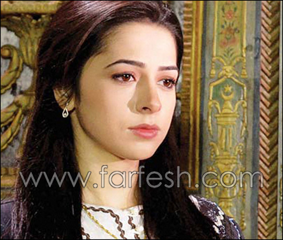 الوسط الفني السوري يخسر أربعة من عمالقته بسنة 2011! صورة رقم 19 الوسط الفني السوري يخسر أربعة من عمالقته بسنة 2011! صورة رقم 19