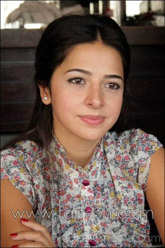 الوسط الفني السوري يخسر أربعة من عمالقته بسنة 2011! صورة رقم 20 الوسط الفني السوري يخسر أربعة من عمالقته بسنة 2011! صورة رقم 20