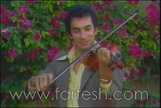 الوسط الفني السوري يخسر أربعة من عمالقته بسنة 2011! صورة رقم 5 الوسط الفني السوري يخسر أربعة من عمالقته بسنة 2011! صورة رقم 5