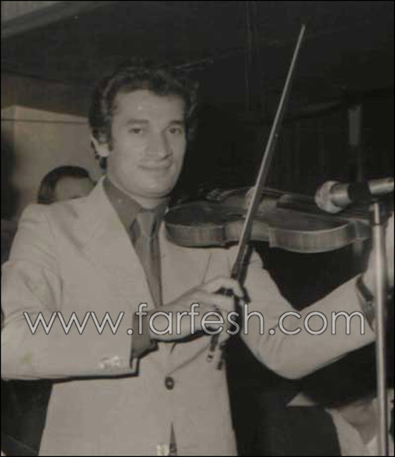 الوسط الفني السوري يخسر أربعة من عمالقته بسنة 2011! صورة رقم 6 الوسط الفني السوري يخسر أربعة من عمالقته بسنة 2011! صورة رقم 6