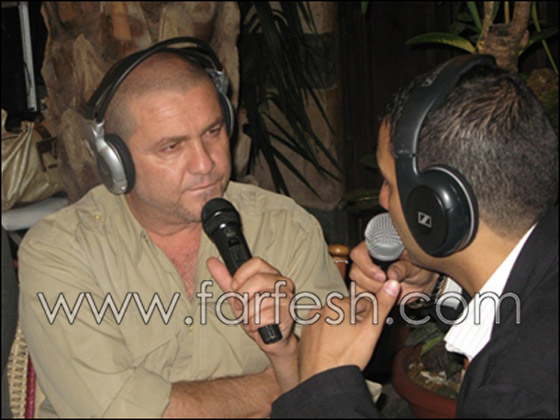 الوسط الفني السوري يخسر أربعة من عمالقته بسنة 2011! صورة رقم 14 الوسط الفني السوري يخسر أربعة من عمالقته بسنة 2011! صورة رقم 14