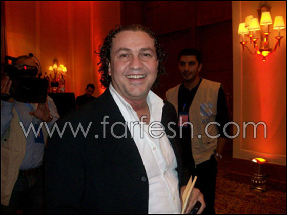 الوسط الفني السوري يخسر أربعة من عمالقته بسنة 2011! صورة رقم 12 الوسط الفني السوري يخسر أربعة من عمالقته بسنة 2011! صورة رقم 12