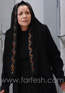 الوسط الفني السوري يخسر أربعة من عمالقته بسنة 2011! صورة رقم 1 الوسط الفني السوري يخسر أربعة من عمالقته بسنة 2011! صورة رقم 1