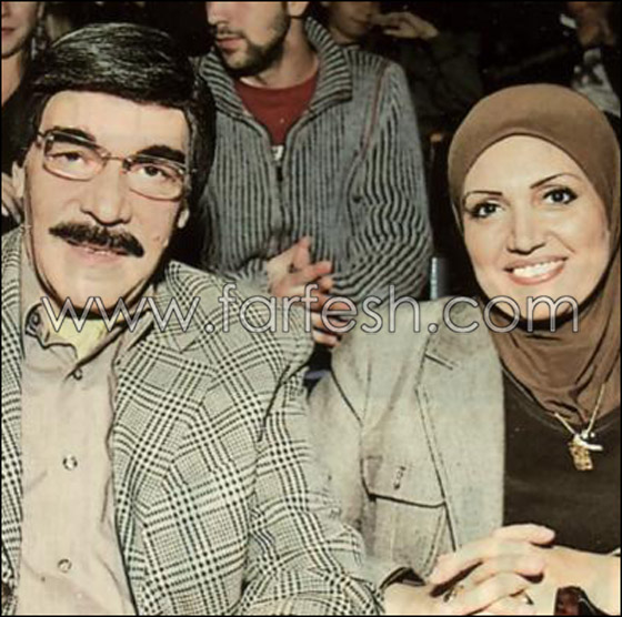 الوسط الفني السوري يخسر أربعة من عمالقته بسنة 2011! صورة رقم 18 الوسط الفني السوري يخسر أربعة من عمالقته بسنة 2011! صورة رقم 18