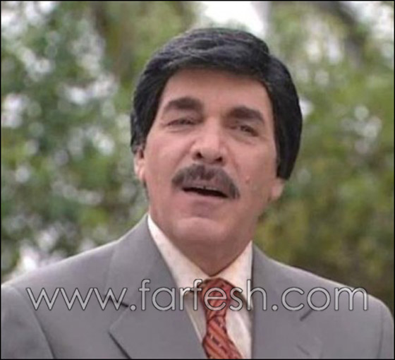 الوسط الفني السوري يخسر أربعة من عمالقته بسنة 2011! صورة رقم 15 الوسط الفني السوري يخسر أربعة من عمالقته بسنة 2011! صورة رقم 15