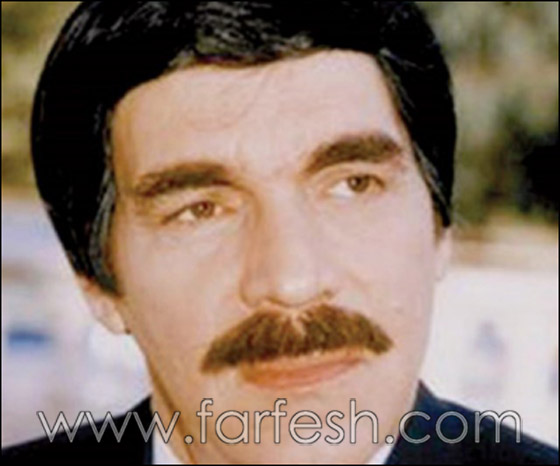الوسط الفني السوري يخسر أربعة من عمالقته بسنة 2011! صورة رقم 16 الوسط الفني السوري يخسر أربعة من عمالقته بسنة 2011! صورة رقم 16