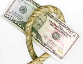 شابان امريكيان يقتلان رجلا لاجل دولار وربع! صورة رقم 1