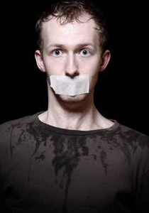 اختطفا وقتلا طفلا مصريا وطالبا والده بفدية 150 الف جنيه! صورة رقم 1