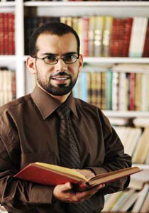 مئات اليهود يعتنقون الاسلام سنويا والسبب هو القنوات الفضائية! صورة رقم 1