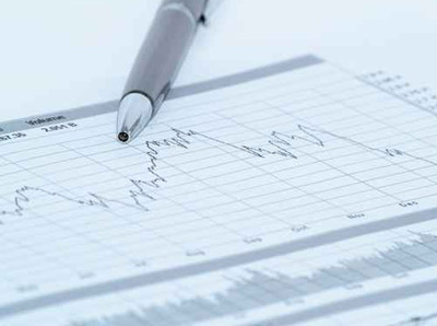 هبوط مؤشر توبكس 0.3 في المئة ونيكي 0.5 بالمئة!!  صورة رقم 1