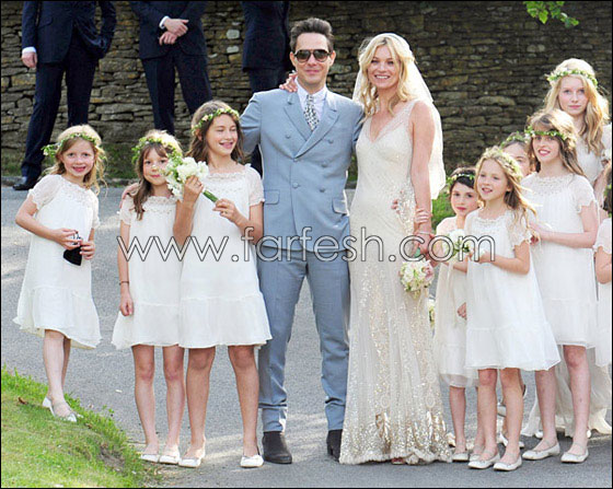 اليكم اهم زيجات وخطوبات نجوم الغرب لعام 2011! صورة رقم 5 اليكم اهم زيجات وخطوبات نجوم الغرب لعام 2011! صورة رقم 5