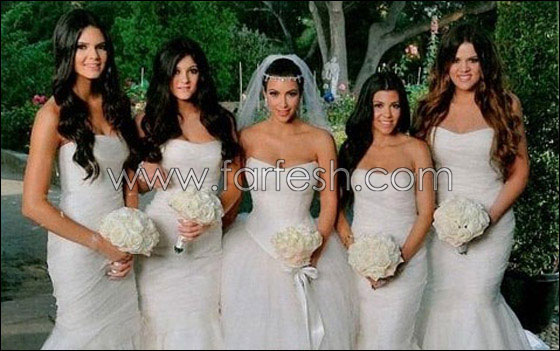 اليكم اهم زيجات وخطوبات نجوم الغرب لعام 2011! صورة رقم 7 اليكم اهم زيجات وخطوبات نجوم الغرب لعام 2011! صورة رقم 7