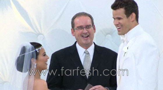 اليكم اهم زيجات وخطوبات نجوم الغرب لعام 2011! صورة رقم 6 اليكم اهم زيجات وخطوبات نجوم الغرب لعام 2011! صورة رقم 6