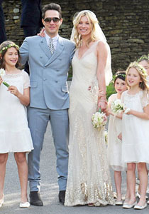 اليكم اهم زيجات وخطوبات نجوم الغرب لعام 2011! صورة رقم 1 اليكم اهم زيجات وخطوبات نجوم الغرب لعام 2011! صورة رقم 1