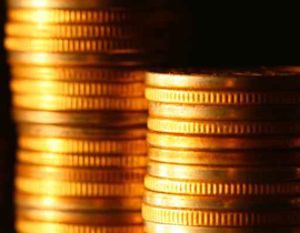 تراجع سعر الذهب بسبب التهديدات التي تطلقها ايران! صورة رقم 1 تراجع سعر الذهب بسبب التهديدات التي تطلقها ايران! صورة رقم 1