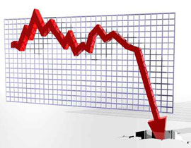 انخفاض المؤشر الرئيسي للاسهم اليابانية! صورة رقم 1