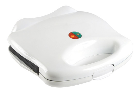 هوم سنتر تفتتح السنة الجديدة 2012 بحملات وتنزيلات ضخمة! صورة رقم 5