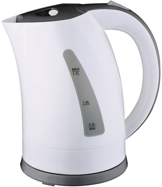 هوم سنتر تفتتح السنة الجديدة 2012 بحملات وتنزيلات ضخمة! صورة رقم 4