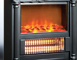 هوم سنتر تفتتح السنة الجديدة 2012 بحملات وتنزيلات ضخمة! صورة رقم 1