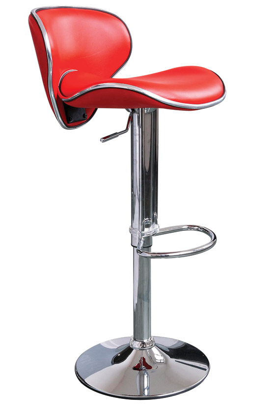 هوم سنتر تفتتح السنة الجديدة 2012 بحملات وتنزيلات ضخمة! صورة رقم 2