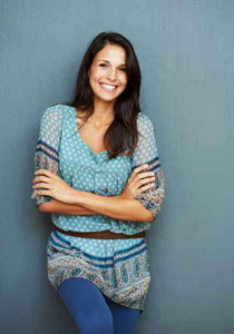 اليكم التوقعات المهنية والعاطفية للابراج في عام 2012! صورة رقم 2