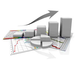 ارتفاع بسيط للمؤشر الرئيسي للاسهم اليابانية! صورة رقم 1