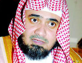 الفقيه الشريف: يجوز على المسلم تهنئة المسيحي بالاعياد المجيدة! صورة رقم 1 الفقيه الشريف: يجوز على المسلم تهنئة المسيحي بالاعياد المجيدة! صورة رقم 1