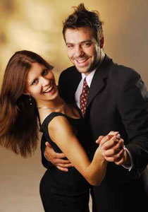 بحسب برجك.. ما نصيبك بالحب لعام 2012؟! صورة رقم 2