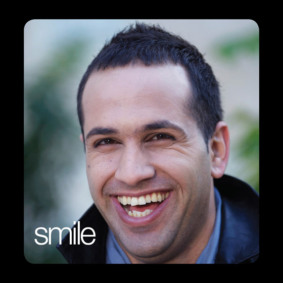 حملة Orange clear تلاقي إقبالا كبيرا في مراكز البيع في البلاد صورة رقم 5