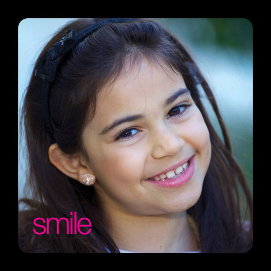 حملة Orange clear تلاقي إقبالا كبيرا في مراكز البيع في البلاد صورة رقم 2