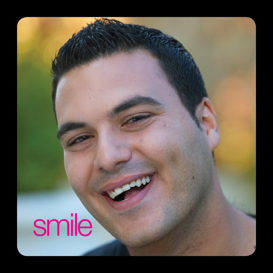 حملة Orange clear تلاقي إقبالا كبيرا في مراكز البيع في البلاد صورة رقم 6