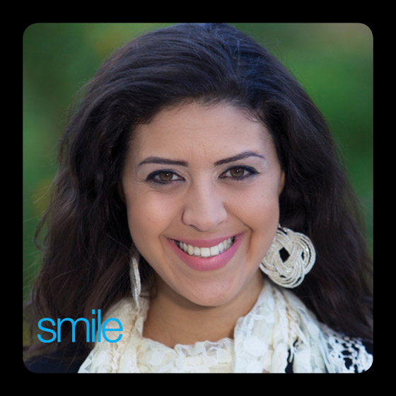 حملة Orange clear تلاقي إقبالا كبيرا في مراكز البيع في البلاد صورة رقم 4