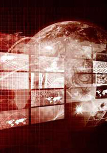 اسرائيل تهدد موقع 