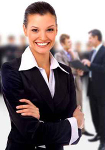  الفلكية هالة عمر تنشر لكم توقعاتها لابراج عام 2012 صورة رقم 2